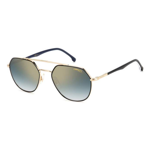 GAFAS DE SOL CARRERA UNISEX  CARRERA303S2M D