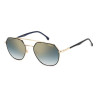 GAFAS DE SOL CARRERA UNISEX  CARRERA303S2M 1