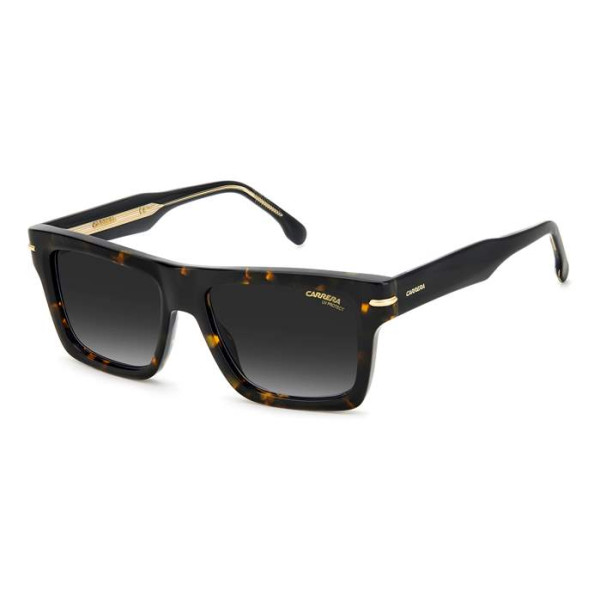 GAFAS DE SOL CARRERA UNISEX  CARRERA305S86 D