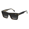 GAFAS DE SOL CARRERA UNISEX  CARRERA305S86 1