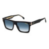 GAFAS DE SOL CARRERA UNISEX  CARRERA305SM4 1