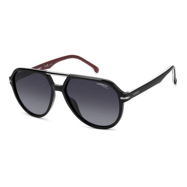 GAFAS DE SOL CARRERA HOMBRE  CARRERA315SGU D