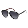 GAFAS DE SOL CARRERA HOMBRE  CARRERA315SGU 1