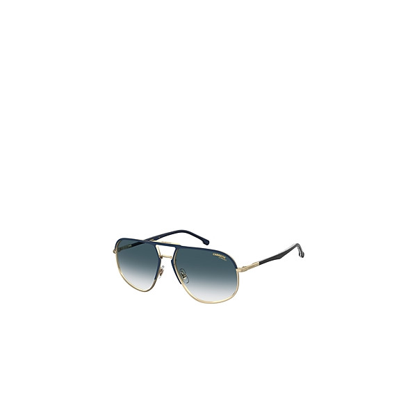 GAFAS DE SOL CARRERA HOMBRE  CARRERA318SKY D