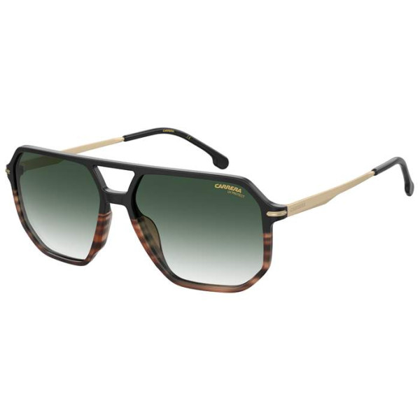 GAFAS DE SOL CARRERA HOMBRE  CARRERA324SWR D