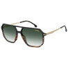GAFAS DE SOL CARRERA HOMBRE  CARRERA324SWR 1