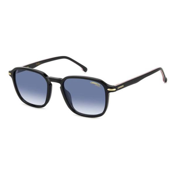 GAFAS DE SOL CARRERA HOMBRE  CARRERA328S80 D