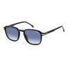 GAFAS DE SOL CARRERA HOMBRE  CARRERA328S80 1
