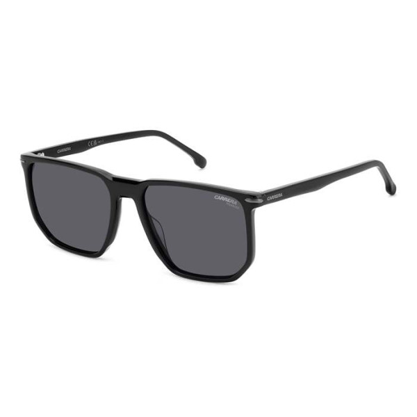 GAFAS DE SOL CARRERA HOMBRE  CARRERA329S08 D
