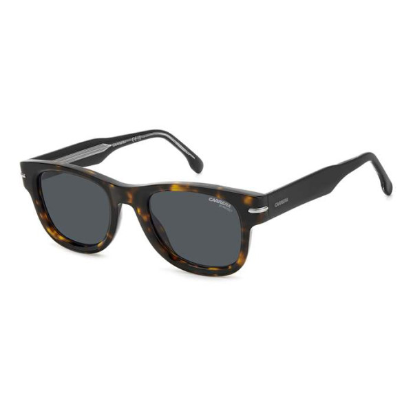 GAFAS DE SOL CARRERA HOMBRE  CARRERA330S86 D