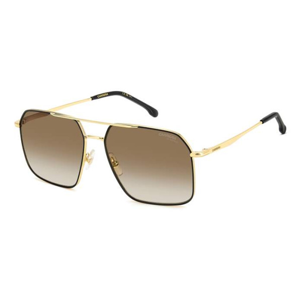 GAFAS DE SOL CARRERA HOMBRE  CARRERA333S2M D