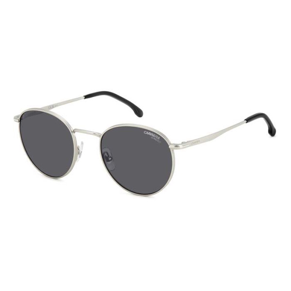 GAFAS DE SOL CARRERA HOMBRE  CARRERA339S84 D