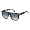 GAFAS DE SOL CARRERA HOMBRE  CARRERA340S2M 1