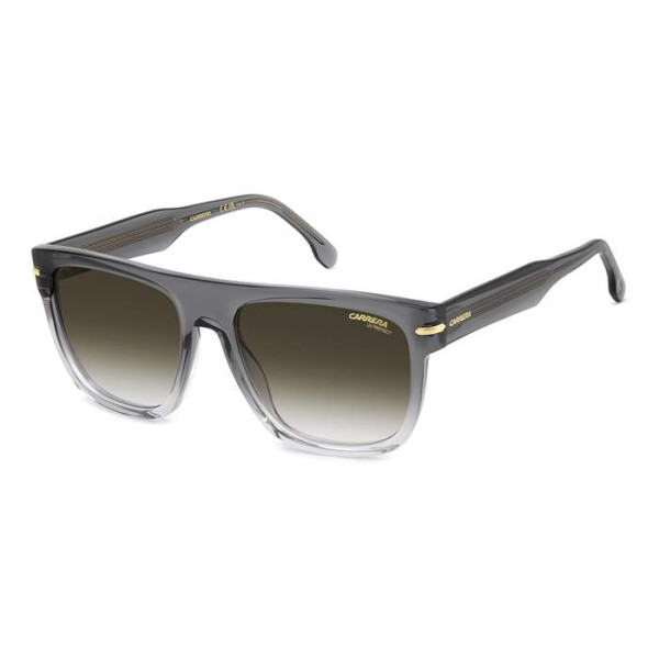 GAFAS DE SOL CARRERA HOMBRE  CARRERA340SFT D