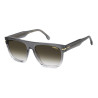 GAFAS DE SOL CARRERA HOMBRE  CARRERA340SFT 1