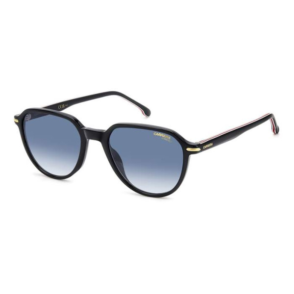 GAFAS DE SOL CARRERA HOMBRE  CARRERA342S2M D