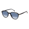 GAFAS DE SOL CARRERA HOMBRE  CARRERA342S2M 1