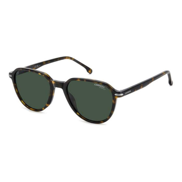 GAFAS DE SOL CARRERA HOMBRE  CARRERA342SFT D