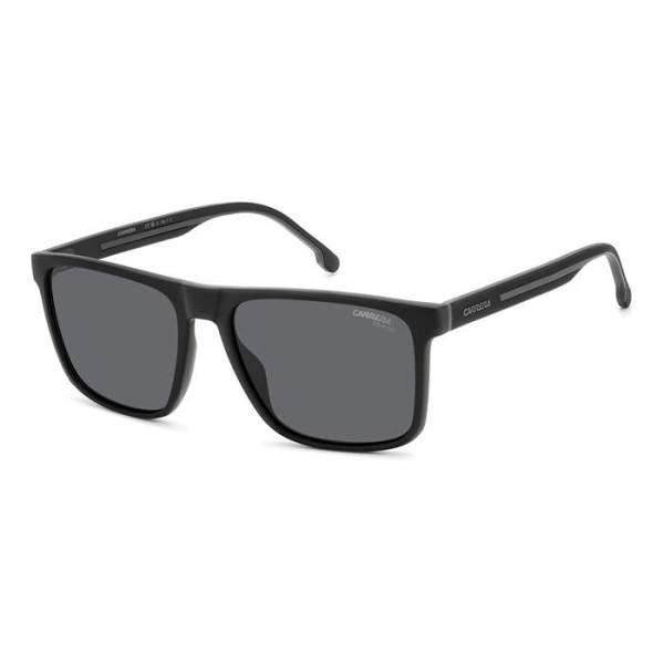 GAFAS DE SOL CARRERA HOMBRE  CARRERA8064S0 D