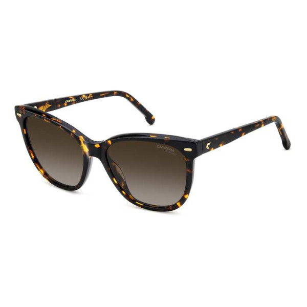 GAFAS DE SOL CARRERA MUJER  CRRERA3043S8 D