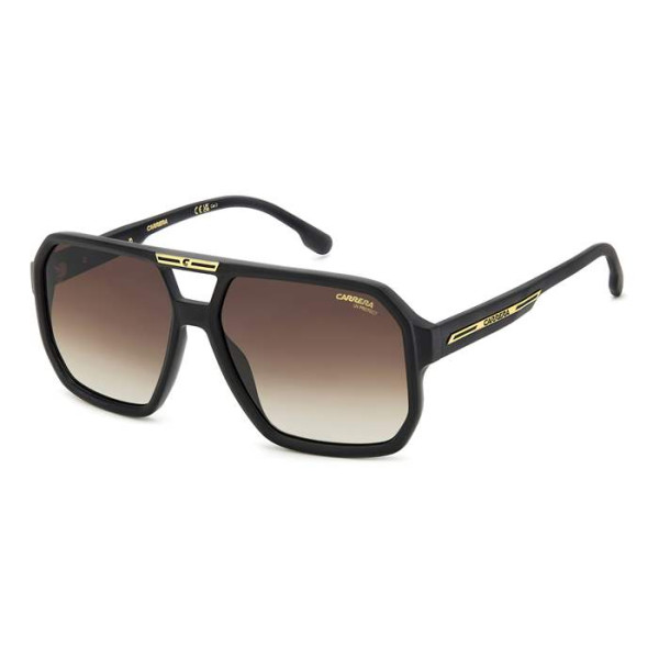 GAFAS DE SOL CARRERA HOMBRE  VICTORYC01S3 D