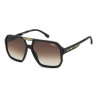 GAFAS DE SOL CARRERA HOMBRE  VICTORYC01S3 1