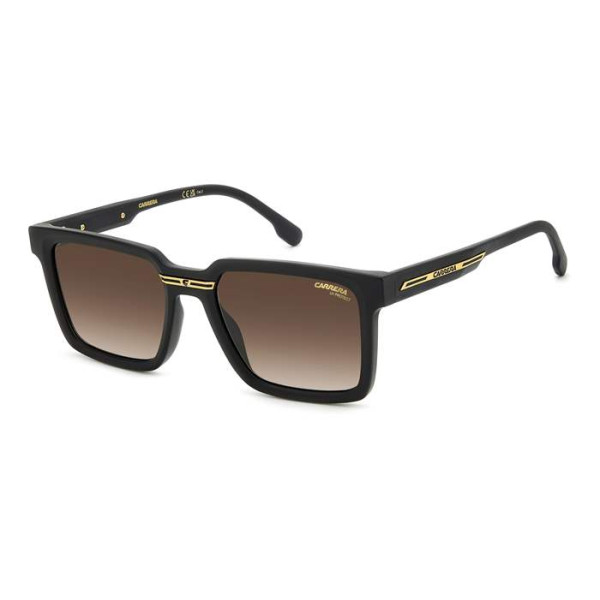 GAFAS DE SOL CARRERA HOMBRE  VICTORYC02S3 D
