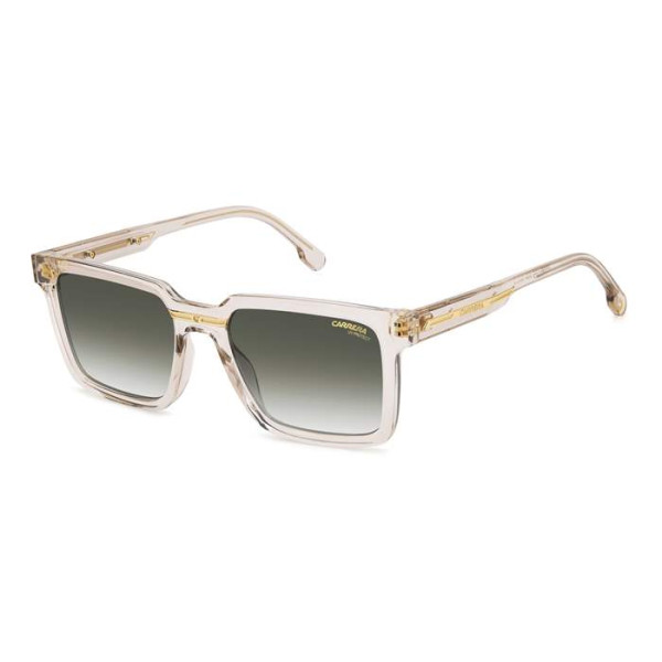 GAFAS DE SOL CARRERA HOMBRE  VICTORYC02S35 D
