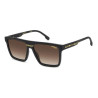 GAFAS DE SOL CARRERA HOMBRE  VICTORYC03S3 1
