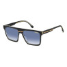GAFAS DE SOL CARRERA HOMBRE  VICTORYC03S7C 1