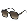 GAFAS DE SOL CARRERA HOMBRE  VICTORYC08S3 1