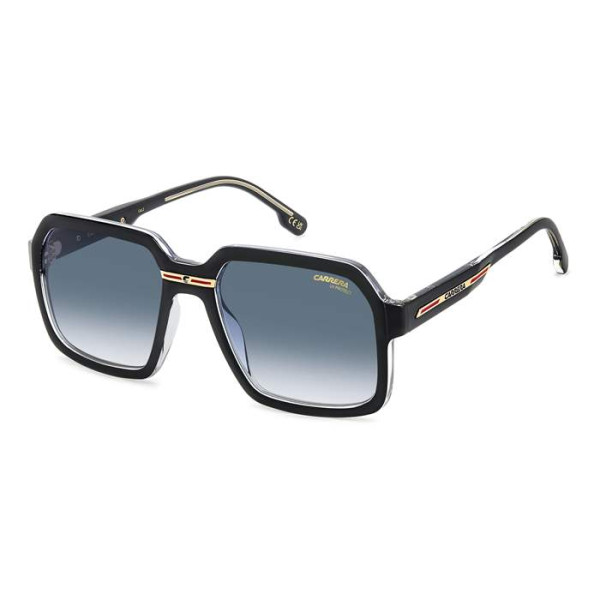GAFAS DE SOL CARRERA HOMBRE  VICTORYC08S7C D