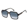 GAFAS DE SOL CARRERA HOMBRE  VICTORYC08S7C 1