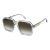 GAFAS DE SOL CARRERA HOMBRE  VICTORYC08SKB 1