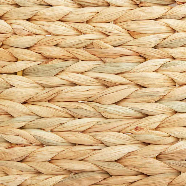 Collar para árbol de Navidad Marrón 90 x 90 x 28 cm M 5