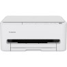 Multifunción CANON PIXMA TS4150i WiFi branco 1