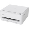 Multifunción CANON PIXMA TS4150i WiFi branco 3