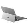 MICROSOFT SURFACE PRO 13.5" 10 Intel Core Ultra 5 16GB RAM 256GB preto 2