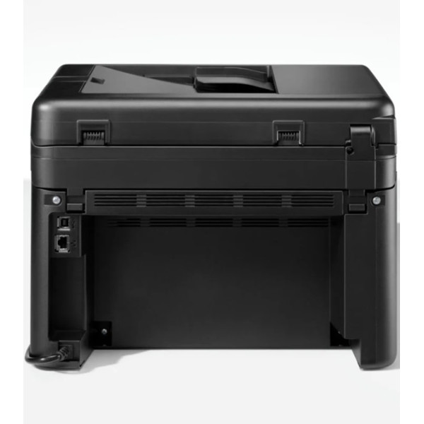 Multifunción BROTHER DCP-L1660W WiFi negro M 4