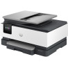 Multifunción HP Officejet Pro 8132E WiFi gris 2