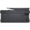 Multifunción HP Officejet Pro 8132E WiFi gris 5