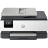 Multifunción HP Officejet Pro 8132E WiFi cinza 1
