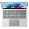 MICROSOFT SURFACE LAPTOP 7 13.8" Intel Core Ultra 7 16GB RAM 512GB EP2-21090 plata 5