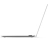 MICROSOFT SURFACE LAPTOP 7 13.8" Intel Core Ultra 7 16GB RAM 512GB EP2-21090 plata 6