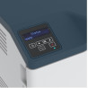 Impresora XEROX C230V_DNI cinza 4