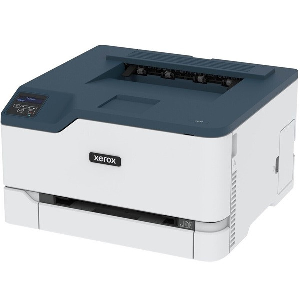 Impresora XEROX C230V_DNI cinza M 2
