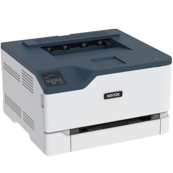 Impresora XEROX C230V_DNI gris M 3