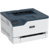 Impresora XEROX C230V_DNI cinza 3