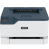 Impresora XEROX C230V_DNI cinza 1