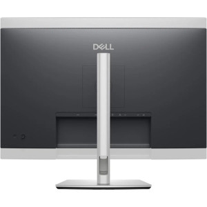 Monitor DELL PRO PLUS 27" IPS P2725DE negro H